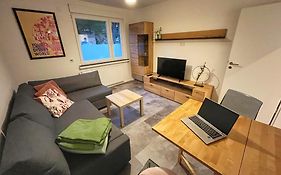 Sanctuary - Tief Im Westen